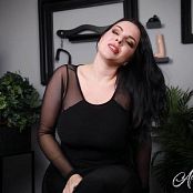 Goddess Alexandra Snow Cum Slut Bitch Video 051223 mp4
