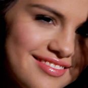 Selena Gomez 2011 DOL Selena Gomez KMART Dream Out Loud Video 250320 ts