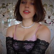 Princess Violette Puppy Slave Video 051223 mp4