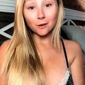 Sexy Pattycake Updates Pack 006 002 mp4