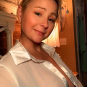 Sexy Pattycake Updates Pack 006 003 mp4