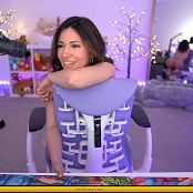 Alinity Jerkmate Intermediate and Second Gold Show HD Video 171223 mp4