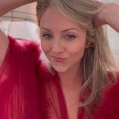 Brooke Marks OnlyFans Red Sheer Magic Wand Bonus Video 171223 mov