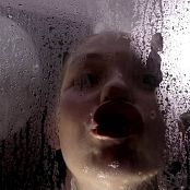 Cinderella Story Summer in Shower Demo Video 201223 mp4