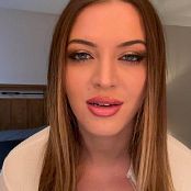 Crystal Knight Eye Contact Challenge 4 Socially Awkward Males Humiliation Custom Video 171223 mp4