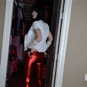 Bryci Drop Out 1080p Video 011223 mp4