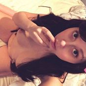 June shoe0nhead Nudes Pictures and Videos Pack 211223 IMG 9278 result