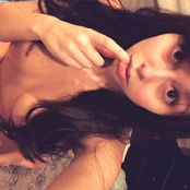 June shoe0nhead Nudes Pictures and Videos Pack 211223 Snapchat 11518114