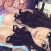 June shoe0nhead Nudes Pictures and Videos Pack 211223 Snapchat 1419928369