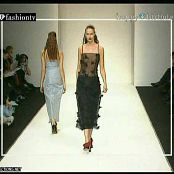 Best Of Fashion TV   Part 09   Model Oopsfashiongirls de vu avi 0001