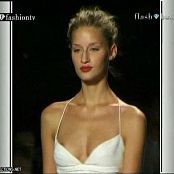 Best Of Fashion TV   Part 09   Model Oopsfashiongirls de vu avi 0004