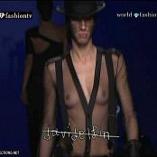 Best of Fashion TV Videos Pack