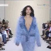 Best Of Fashion TV   Part 2   Model Oopsfashiongirls de vu avi 0001