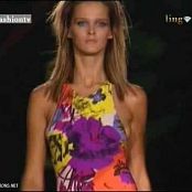 Best Of Fashion TV   Part 2   Model Oopsfashiongirls de vu avi 0010