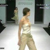 Best Of Fashion TV   Part 3   Model Oopsfashiongirls de vu avi 0003