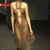 Best Of Fashion TV   Part 4   Model Oopsfashiongirls de vu avi 0002