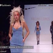 Best Of Fashion TV   Part 7   Model Oopsfashiongirls de vu avi 0002