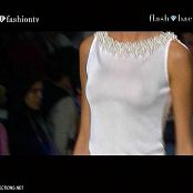 Best Of Fashion TV   Part 7   Model Oopsfashiongirls de vu avi 0006