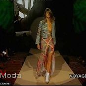 Best Of Fashion TV   Part 8   Model Oopsfashiongirls de vu avi 0000