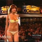 Best Of Fashion TV   Part 8   Model Oopsfashiongirls de vu avi 0006