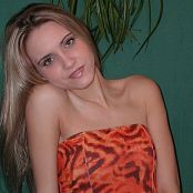 Marie Online Picture Sets Pack 211223 Animal Print10