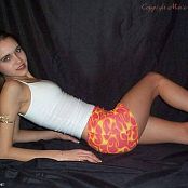 Marie Online Picture Sets Pack 211223 FIRE23