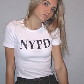 Marie Online Picture Sets Pack 211223 NYPD05