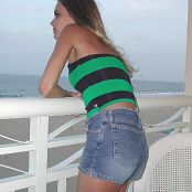 Marie Online Picture Sets Pack 211223 beach balcony15