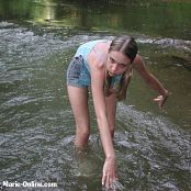 Marie Online Picture Sets Pack 211223 marie in creek10