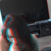 Bryci 3d Blow 1080p Video 011223 mp4