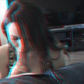 Bryci 3d Blow 1080p Video 011223 mp4