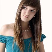 Youth Model German Teen Models Pictures Pack 251223 032