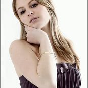 Youth Model German Teen Models Pictures Pack 251223 051