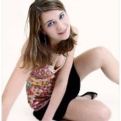 Youth Model German Teen Models Pictures Pack 251223 073