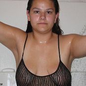 Alina Girl Picture Sets and Videos Pack 020124 pic071 02