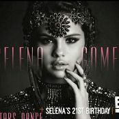 Selena Gomez 2013 07 22 Selena Gomez E News 1080i HDTV DD2 0 MPEG2 TrollHD Video 250320 ts