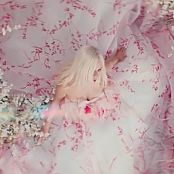 Christina Aguilera A Great Big World Fall On Me Pro Master UHD 4K Music Video 050124 mkv