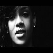 Rihanna Diamonds Master ProRes UHD 4K Music Video 050124 mkv