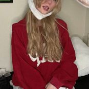 SissySyd Sissy Sheridan Pictures and Videos Pack 040124 012