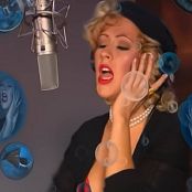 Christina Aguilera Car Wash feat  Missy Elliott Master ProRes HD 1080p Music Video 050124 mov