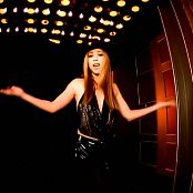 Mariah Carey Breakdown ft  Krayzie Bone Wish Bone Upscale UHD 4K Music Video 050124 mkv