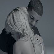 Rihanna feat Drake Take Care Master ProRes UHD 4K Music Video 050124 mkv