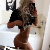 Laci Kay Somers Pictures and Videos Pack 020124 080