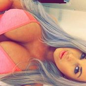 Laci Kay Somers Pictures and Videos Pack 020124 261
