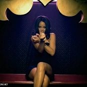 Rihanna Dont Stop The Music Upscale UHD 4K Music Video 050124 mkv