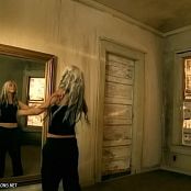 Christina Aguilera Beautiful Upscale UHD 4K Music Video 050124 mkv