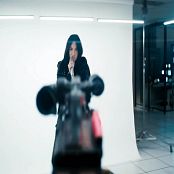 Christina Aguilera Feat  Demi Lovato Fall In Line Upscale UHD 4K Music Video 050124 mkv