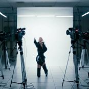 Christina Aguilera Feat  Demi Lovato Fall In Line Upscale UHD 4K Music Video 050124 mkv