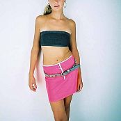 MX Robyn Picture Sets Pack 110124 3003 pinkskirt10
