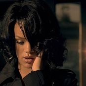 Rihanna Feat  Ne Yo Hate That I Love You Upscale UHD 4K Music Video 050124 mkv